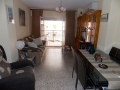 Torrevieja property: Apartment for sale in Torrevieja, Alicante 247858