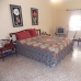 Torrevieja property: Torrevieja, Spain Apartment 247858