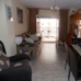 Torrevieja property:  Apartment in Alicante 247858