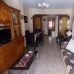 Torrevieja property: Apartment in Torrevieja 247858