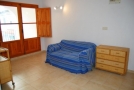 Los Altos property: Bungalow for sale in Los Altos, Spain 247859