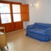 Los Altos property: Los Altos, Spain Bungalow 247859