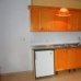 Los Altos property: 1 bedroom Bungalow in Los Altos, Spain 247859