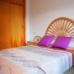 Los Altos property: 1 bedroom Bungalow in Alicante 247859