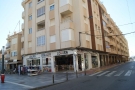 La Mata property: Apartment with 2 bedroom in La Mata, Spain 247861