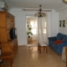 La Mata property: Alicante, Spain Apartment 247861