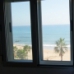 La Mata property: Apartment in La Mata 247861