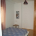 La Mata property:  Apartment in Alicante 247861