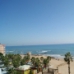 La Mata property: La Mata Apartment, Spain 247861