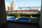 La Mata property: Alicante property | 2 bedroom Apartment 247862