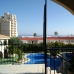 La Mata property: 2 bedroom Apartment in Alicante 247862