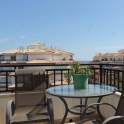 La Mata property: Apartment for sale in La Mata 247864