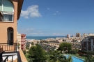 La Mata property: Apartment with 1 bedroom in La Mata 247864