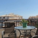 La Mata property: Alicante, Spain Apartment 247864