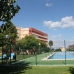 La Mata property: La Mata, Spain Apartment 247864