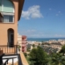 La Mata property: 1 bedroom Apartment in La Mata, Spain 247864