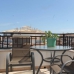 La Mata property: Alicante Apartment, Spain 247864