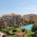 La Mata property: Beautiful Apartment for sale in La Mata 247864