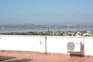 Torrevieja property: Alicante Apartment 247865