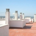 Torrevieja property:  Apartment in Alicante 247865