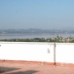 Torrevieja property: Beautiful Apartment for sale in Torrevieja 247865