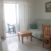 Torrevieja property: Torrevieja, Spain Apartment 247866