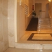 Torrevieja property: Apartment in Torrevieja 247866