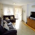 Playa Flamenca property: Quad for sale in Playa Flamenca 247867