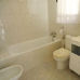 Playa Flamenca property: 4 bedroom Quad in Playa Flamenca, Spain 247868