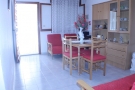 San Luis property: Bungalow with 2 bedroom in San Luis 247869