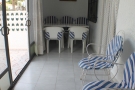 San Luis property: Alicante Bungalow 247869