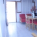 San Luis property: 2 bedroom Bungalow in San Luis, Spain 247869