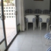 San Luis property: Beautiful Bungalow for sale in San Luis 247869