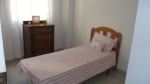 Playa Flamenca property: Bungalow for sale in Playa Flamenca, Alicante 247870