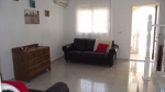 Playa Flamenca property: Bungalow in Alicante for sale 247870