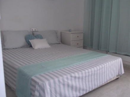 Playa Flamenca property: Alicante property | 3 bedroom Bungalow 247870