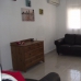 Playa Flamenca property: 3 bedroom Bungalow in Alicante 247870