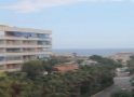 Punta Prima property: Apartment for sale in Punta Prima 247871