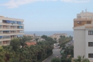 Punta Prima property: Apartment for sale in Punta Prima 247871