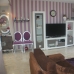 Punta Prima property: 2 bedroom Apartment in Alicante 247871