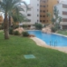 Punta Prima property:  Apartment in Alicante 247871