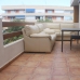 Punta Prima property: Alicante Apartment, Spain 247871