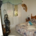 La Mata property: 2 bedroom Bungalow in Alicante 247872