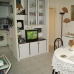 La Mata property:  Bungalow in Alicante 247872