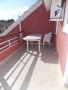 Los Balcones property: Los Balcones, Spain | Villa for sale 247873