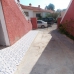 Los Balcones property: Los Balcones, Spain Villa 247873