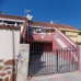 Los Balcones property: 2 bedroom Villa in Alicante 247873