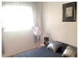 Torrevieja property: Apartment with 2 bedroom in Torrevieja 247875