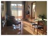 Torrevieja property: Torrevieja Apartment 247875