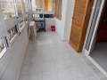 La Mata property: Apartment with 1 bedroom in La Mata 247876